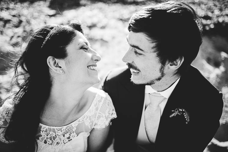 145__Alessandra♥Thomas_Silvia Taddei Wedding Photographer Sardinia 133.jpg